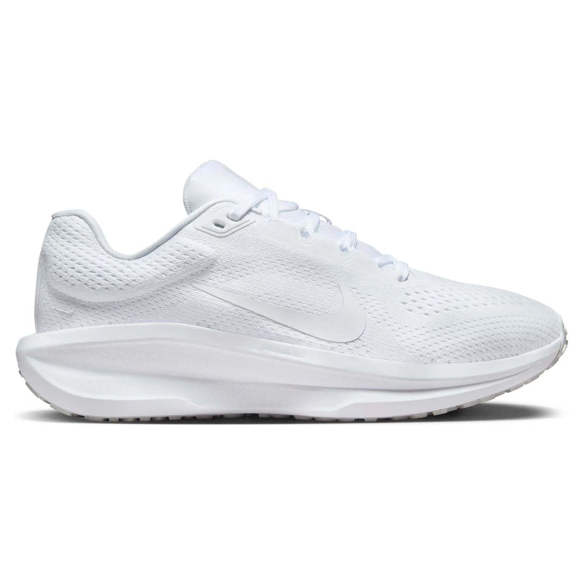Winflo 11 Women's Road Running Shoes Trend-aware Comfortable pieces
