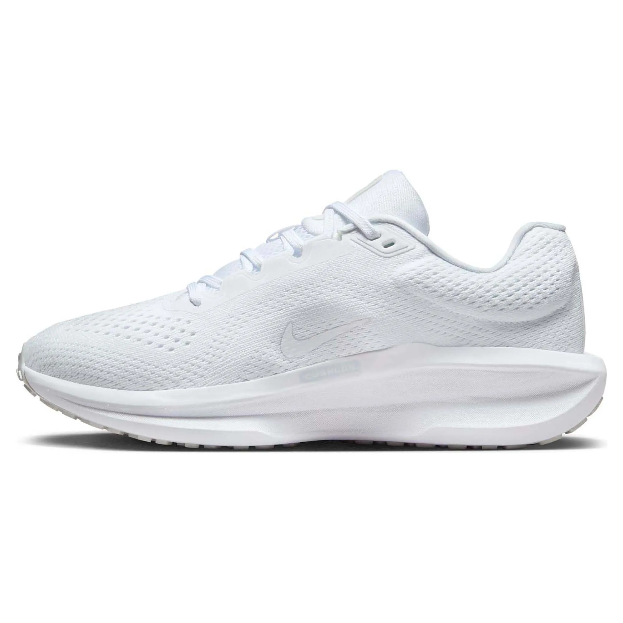 Winflo 11 Women's Road Running Shoes Trendy styles