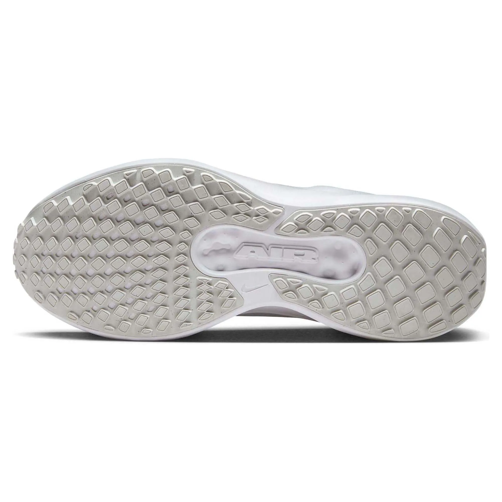 Winflo 11 Women's Road Running Shoes Trendy styles