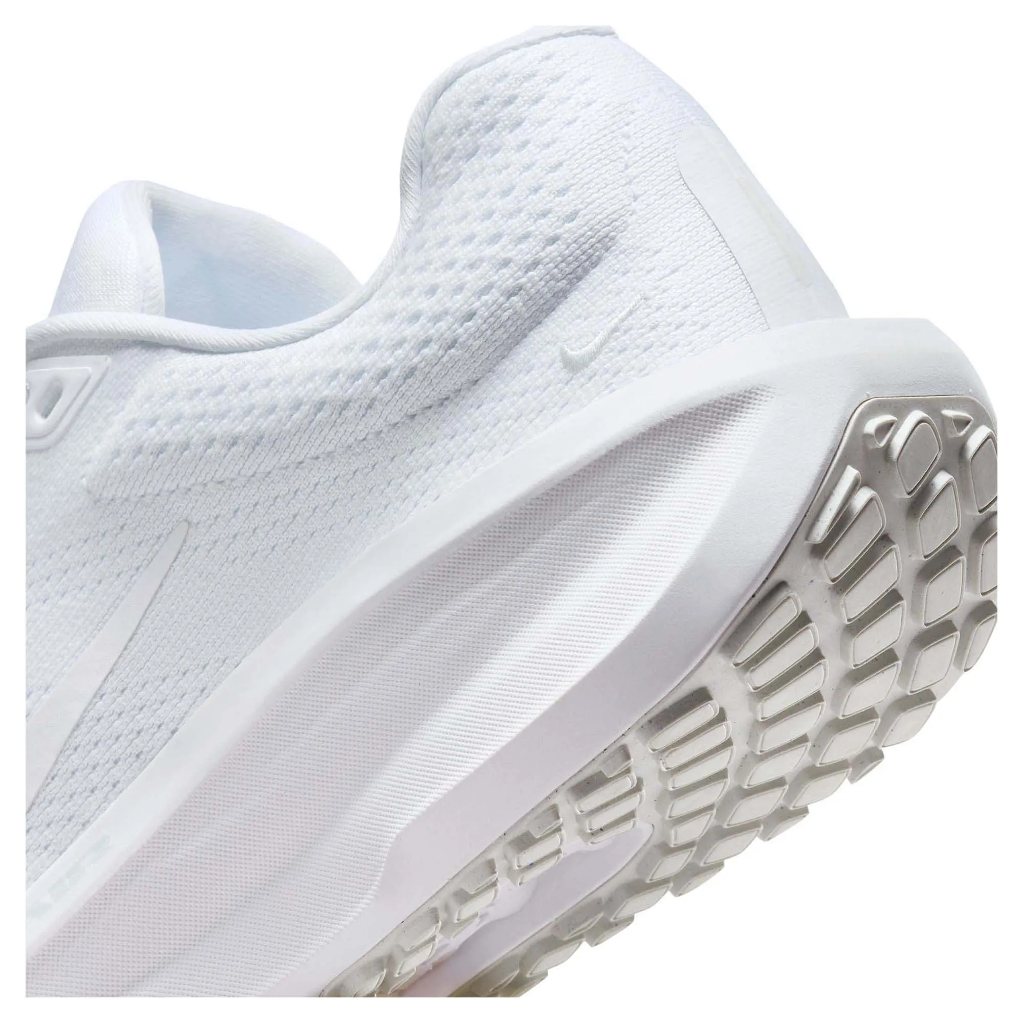 Winflo 11 Women's Road Running Shoes Trendy styles