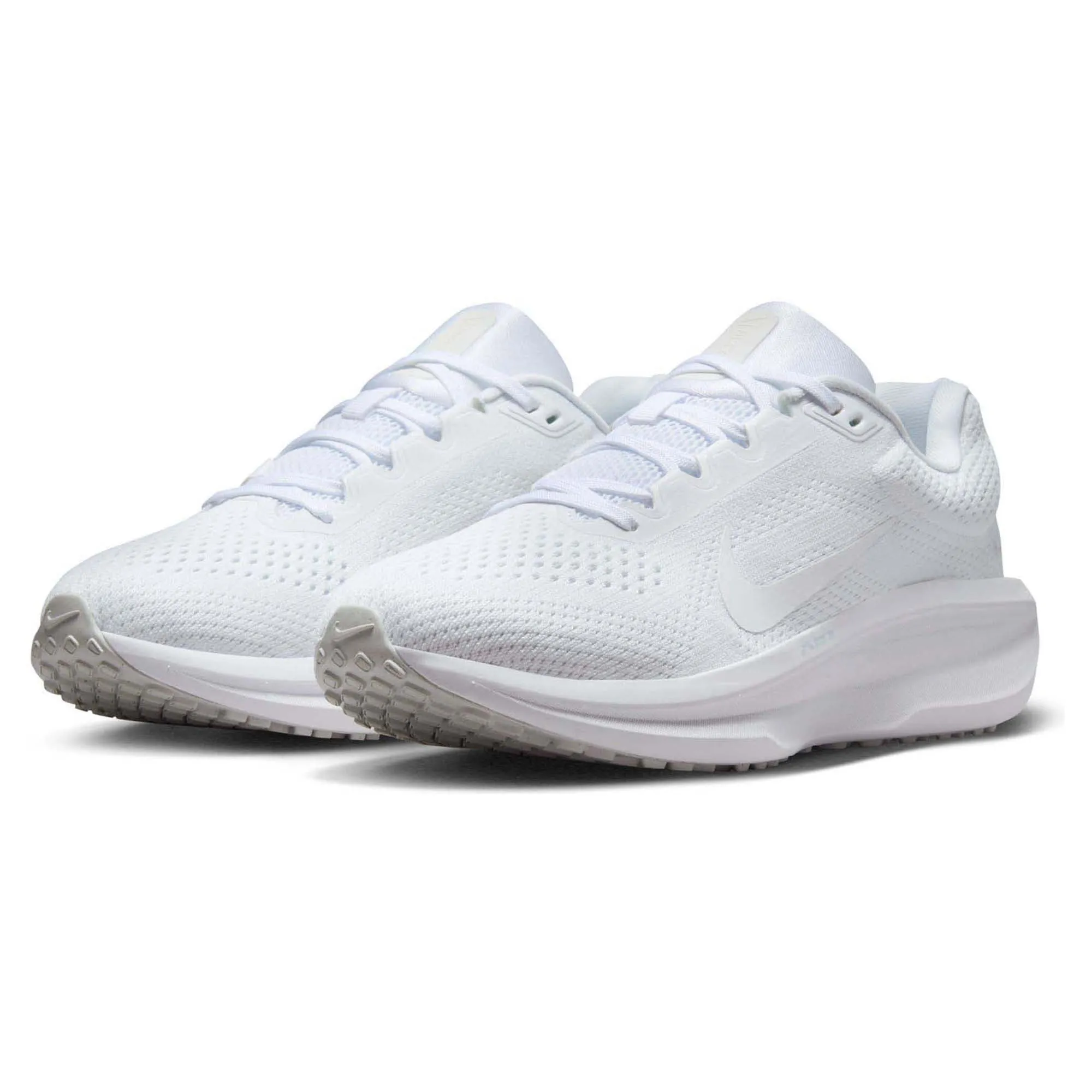 Winflo 11 Women's Road Running Shoes Trendy styles