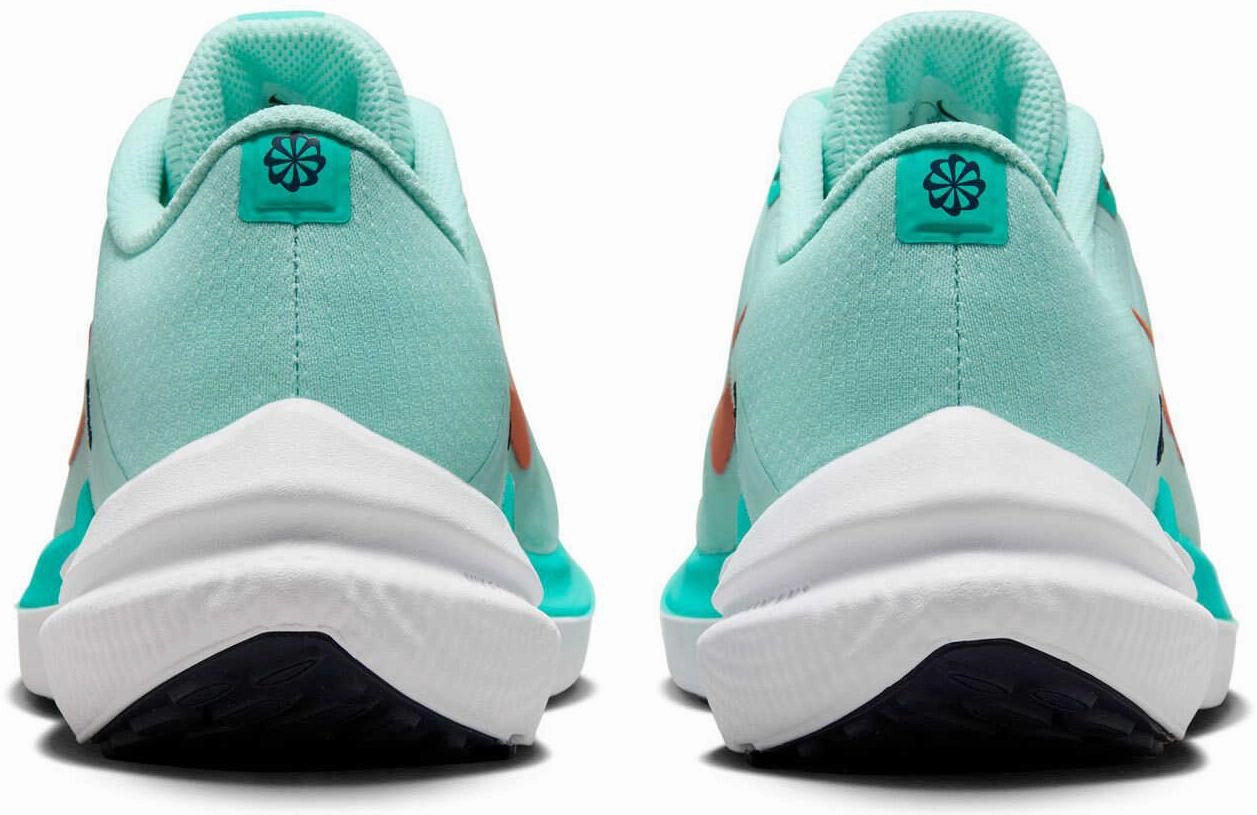 Winflo 10 Women's Road Running Shoes Versatile designs