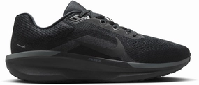Winflo 11 Men's Road Running Shoes Quality pieces Value-driven