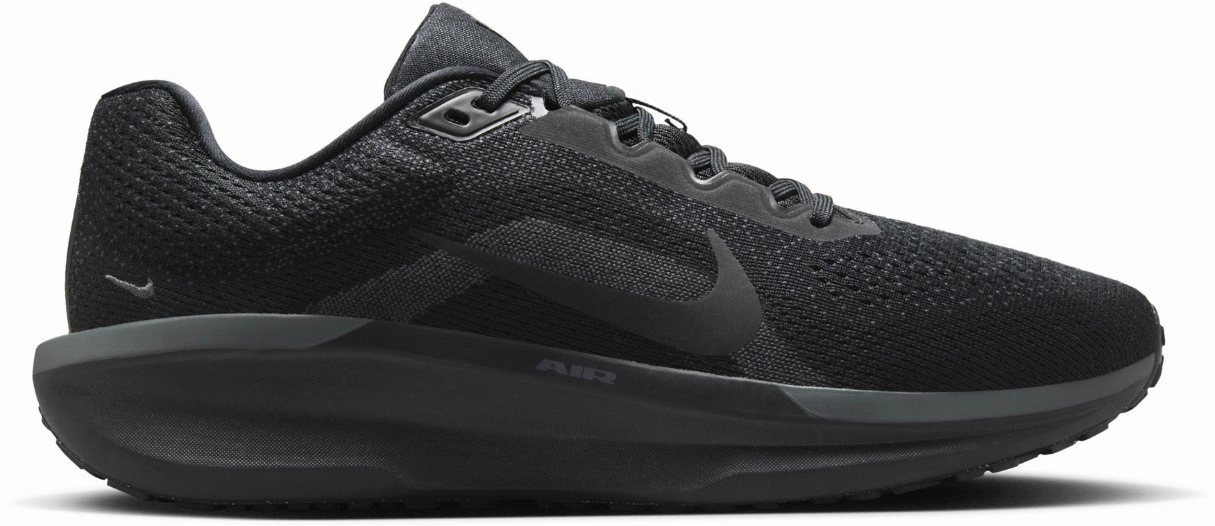 Winflo 11 Men's Road Running Shoes Mix and match Style focused