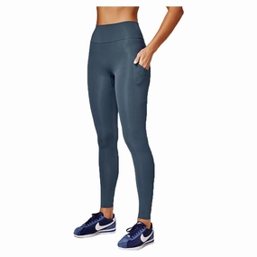 Women's Ab Waisted Camelflage Seamless 28 Inch Leggings Stylish wear Versatile wear