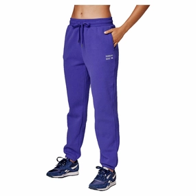 Women's Ab Waisted Legacy 2.0 Sweatpants On-point Modern looks