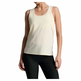Women's Aero Singlet Modern styles Minimalist