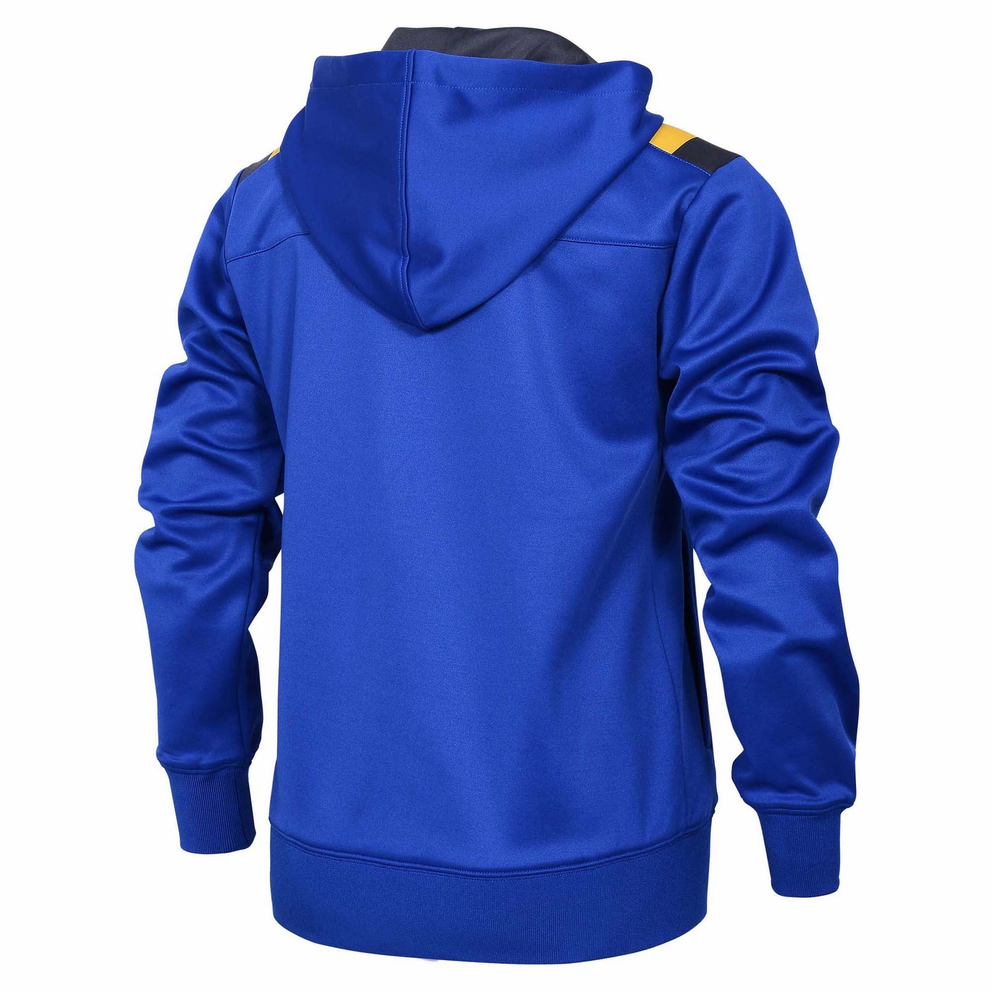 Women's AFL West Coast Eagles Football Club 2025 Half Zip Hoodie Classic wearables
