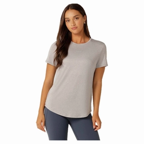 Women's Amy Dynamic Active T-Shirt Event-ready Easy care