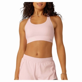 Women's Amy Maximum Support Sports Bra Classy Quality guaranteed