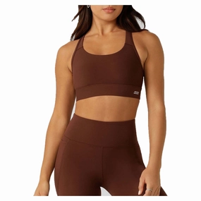 Women's Amy Maximum Support Sports Bra Easy-wearing Classic