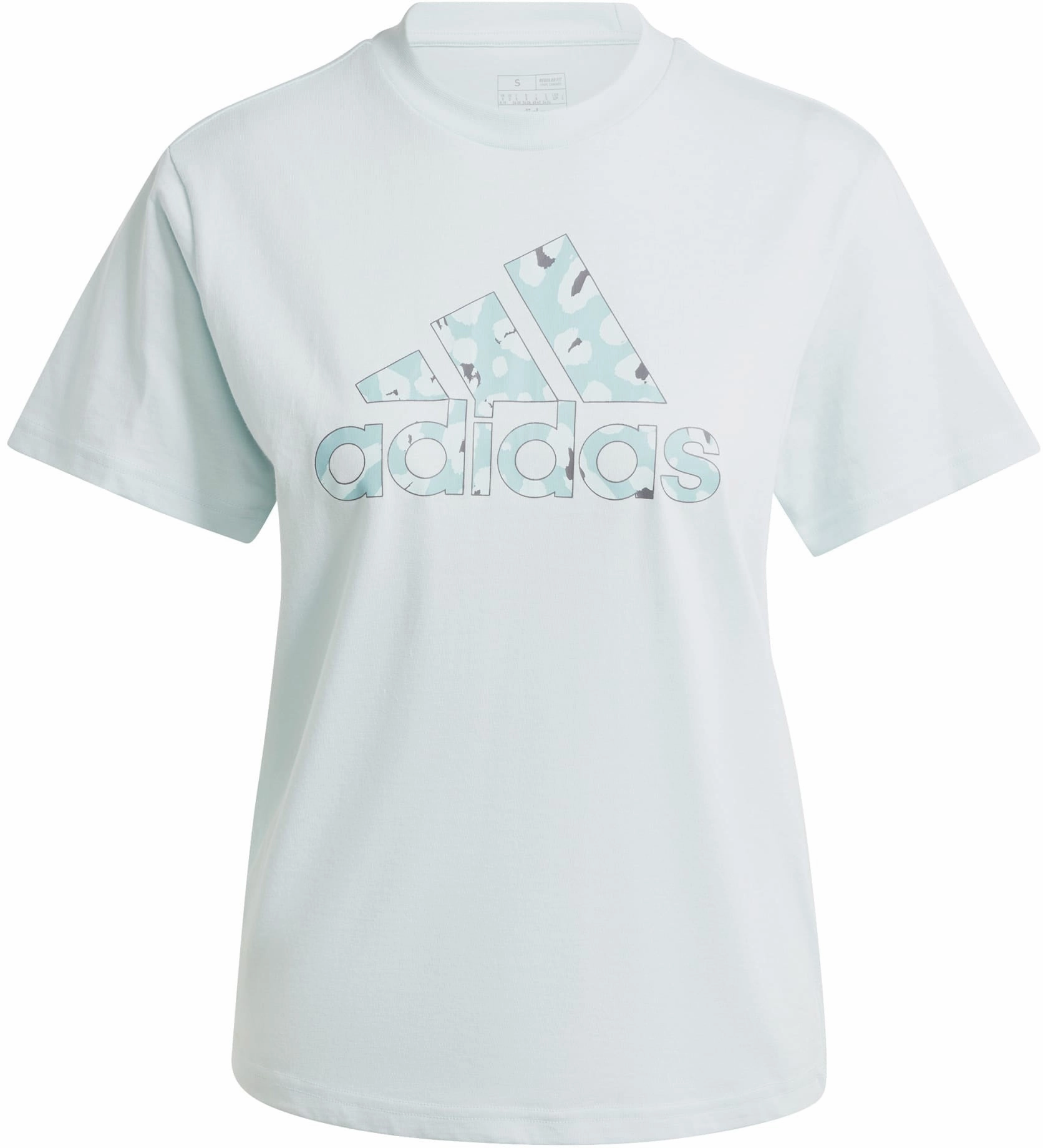 Women's Animal T-Shirt All-season Quality guaranteed