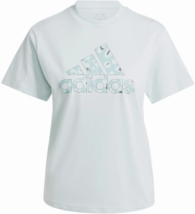 Women's Animal T-Shirt Sophisticated Trendy pieces