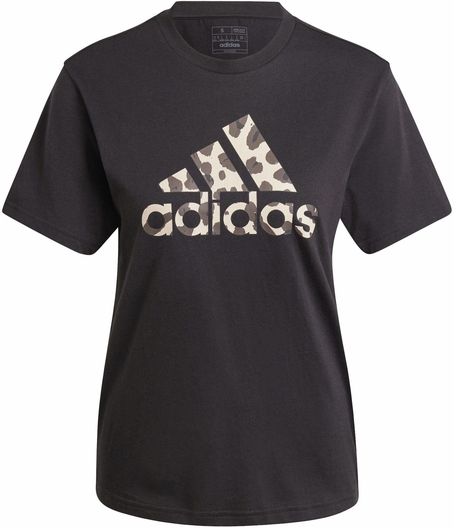 Quality looks Women's Animal T-Shirt All occasions