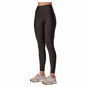 Women's Camelflage No Seam 28 Inch Leggings Classic style Quality pieces