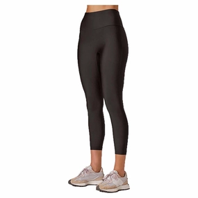 Women's Camelflage No Seam 7/8 24 Inch Leggings Lifestyle-focused Fashion trends