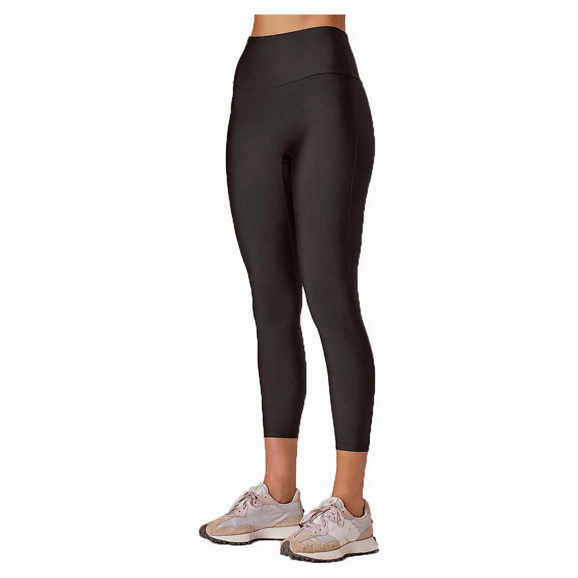 Women's Camelflage No Seam 7/8 24 Inch Leggings Classic fashion Affordable