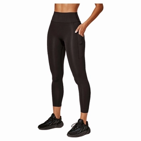 Women's Camelflage Seamless Ankle Grazer 25 Inch Leggings Well-fitted Premium fashion