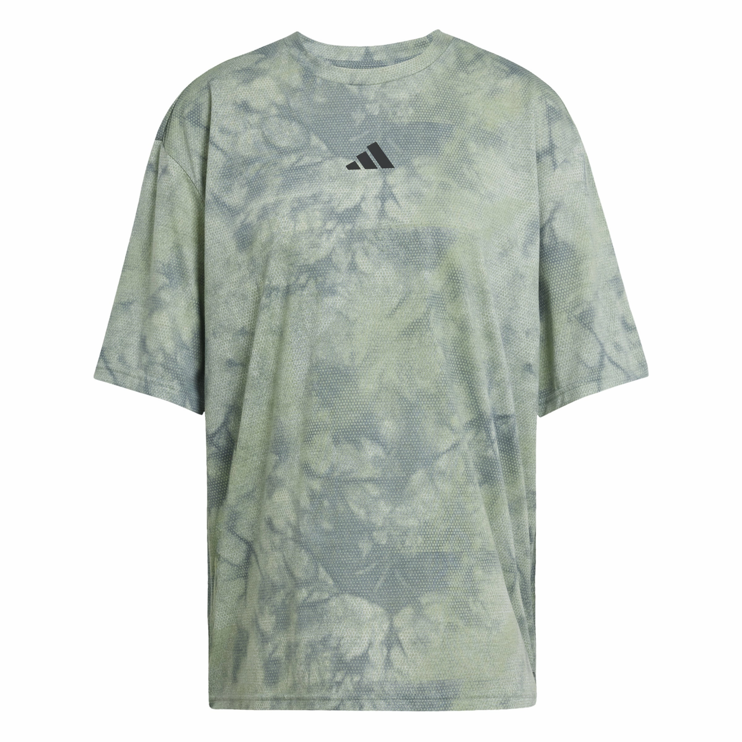 Versatile pieces Women's Climacool Training Club 24/7 Graphic Tee Comfortable attire