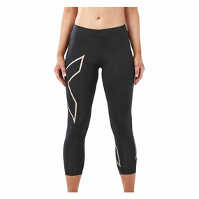 Women's Core Compression 7/8 Tights Statement Quality guaranteed