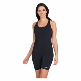 Women's Cottesloe One Piece Legsuit Quality fabrics Comfortable wearables