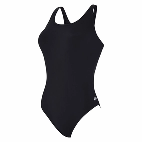 Women's Cottesloe Powerback One Piece Swimsuit Fresh looks Modern styles