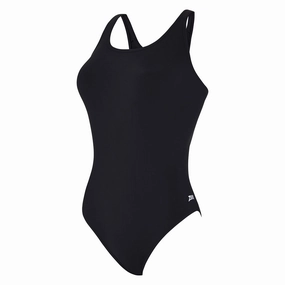 Women's Cottesloe Powerback One Piece Swimsuit Fresh looks Modern styles