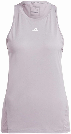 Women's Designed for Training Tank Top Comfortable fashion Quality looks