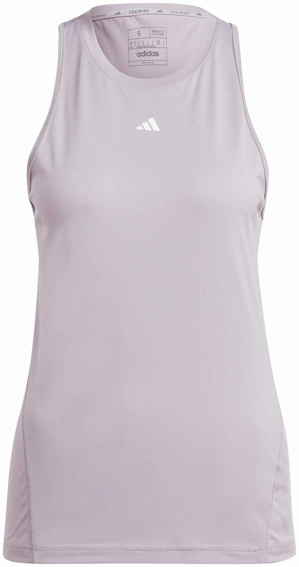 Fashionable wear Women's Designed for Training Tank Top Sophisticated