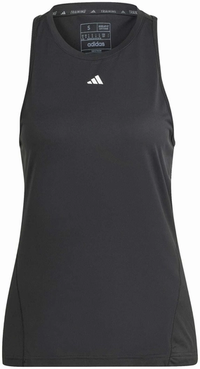 Women's Designed for Training Tank Top Stylish looks Versatile designs