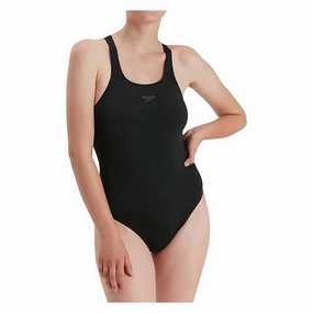 Women's Eco Endurance  Medalist One-Piece Formal Fashion statement
