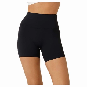 Women's Elevate 14cm Bike Shorts Modern wear High-quality