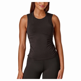 Women's Elevate Seacell Scuba Tank Fashionable Premium materials