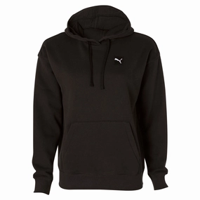 Women's Essential Elevated Fleece Hoodie Classic looks Classic looks