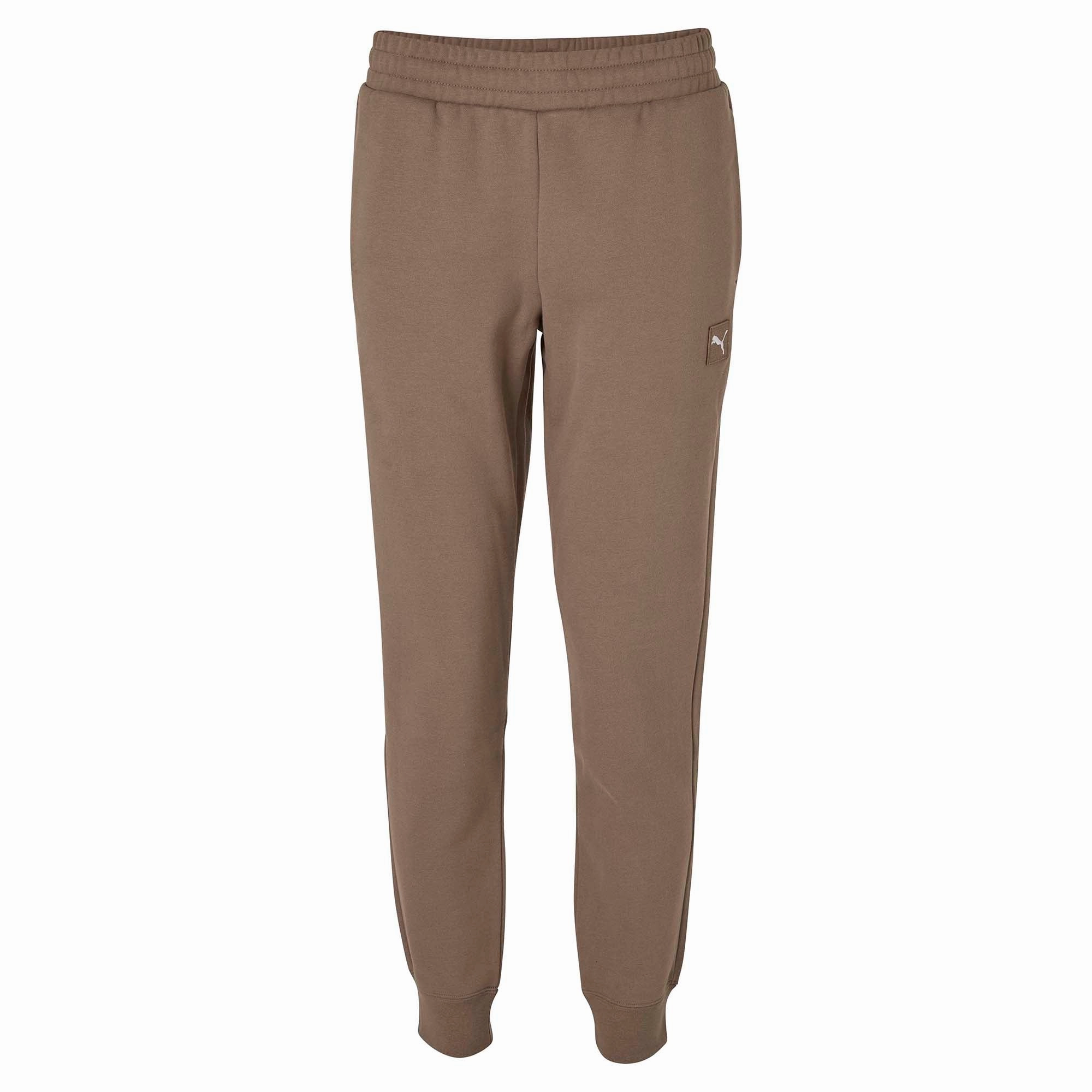Trendy picks Women's Essential Elevated Fleece Sweatpants Eco-friendly