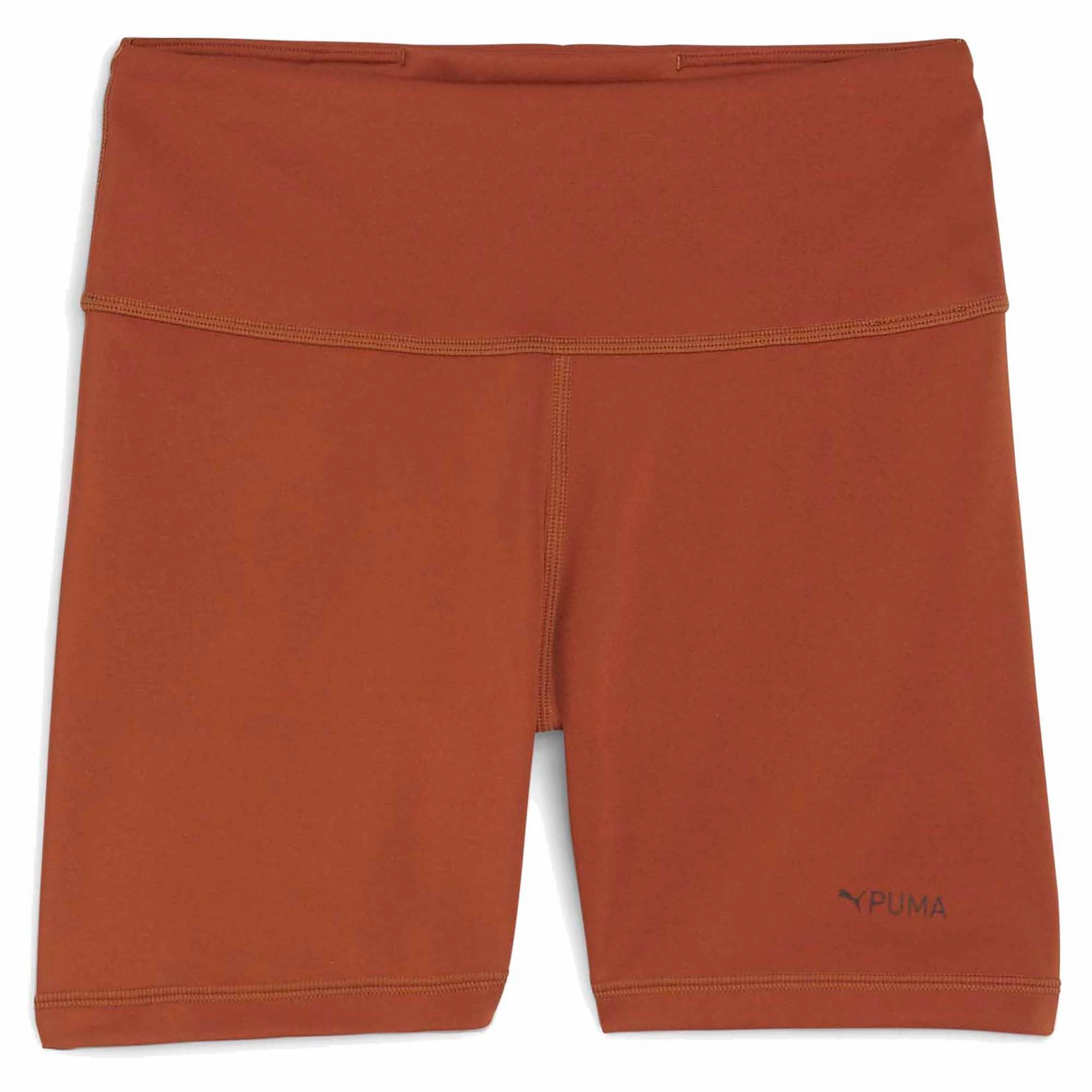 Women's FIT High Waist 5 Inch Bike Shorts Timeless style Stylish