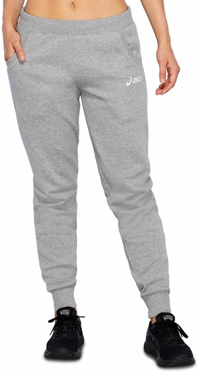 Women's Fleece Cuff Pant Classic fashion Style guide
