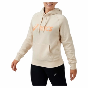 Women's Fleece Hoodie Timeless Trend-defining