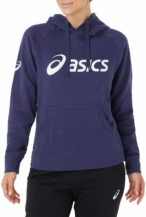 Women's Fleece Hoodie Wardrobe update Comfortable
