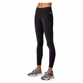 Women's Flex Zone Double Knit 28 Inch Leggings Versatile looks Quality wear