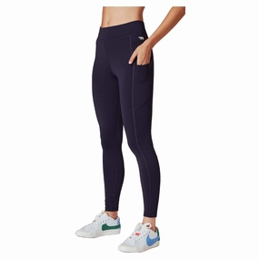 Women's Flex Zone Thermal 28 Inch Leggings Stylish wear Well-made