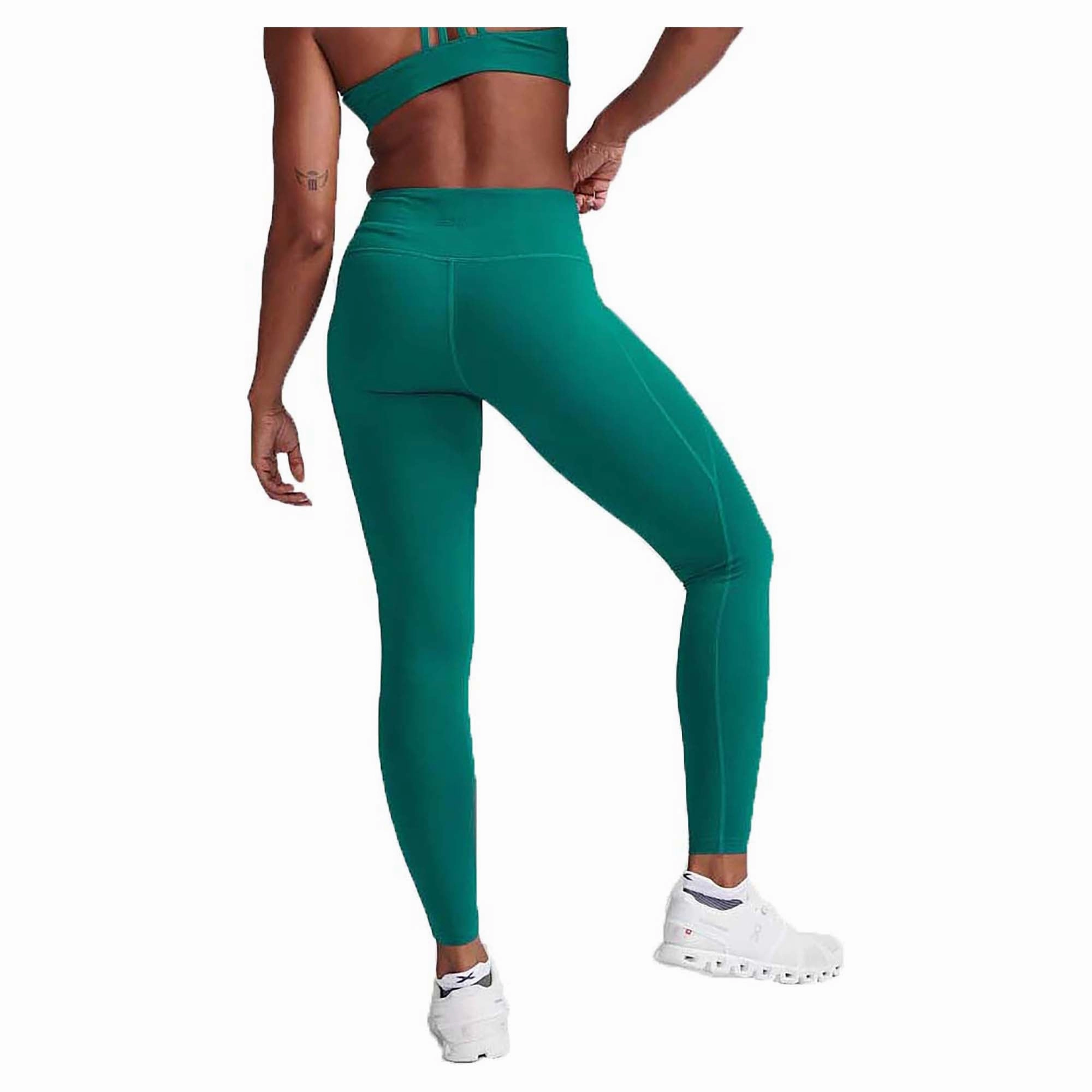 Women's Form Hi-Rise Compression Tights Adaptive
