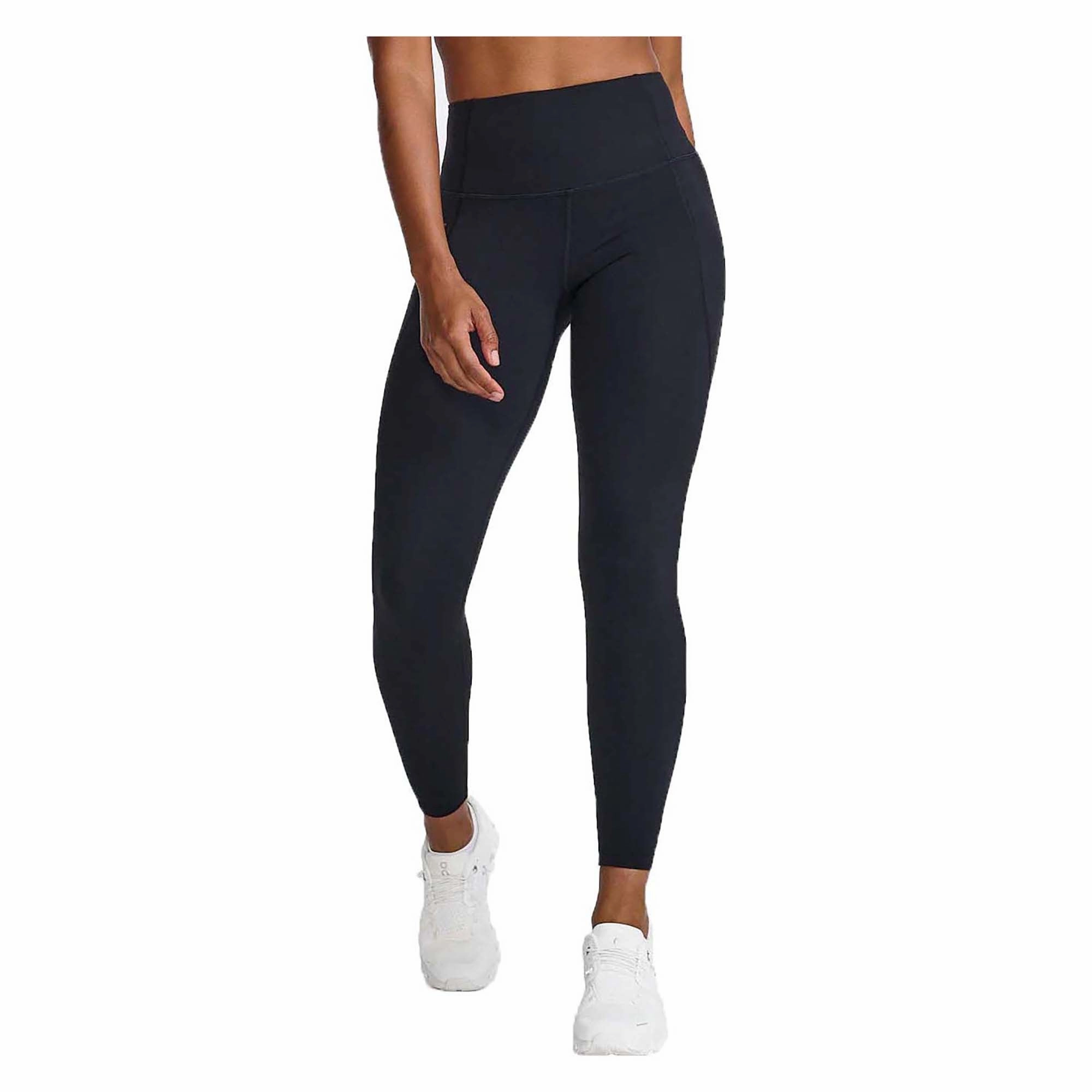 Women's Form Hi-Rise Compression Tights Party-perfect Up-to-date