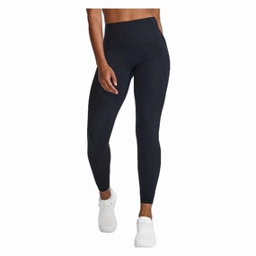 Women's Form Hi-Rise Compression Tights Style focused Classic wearables
