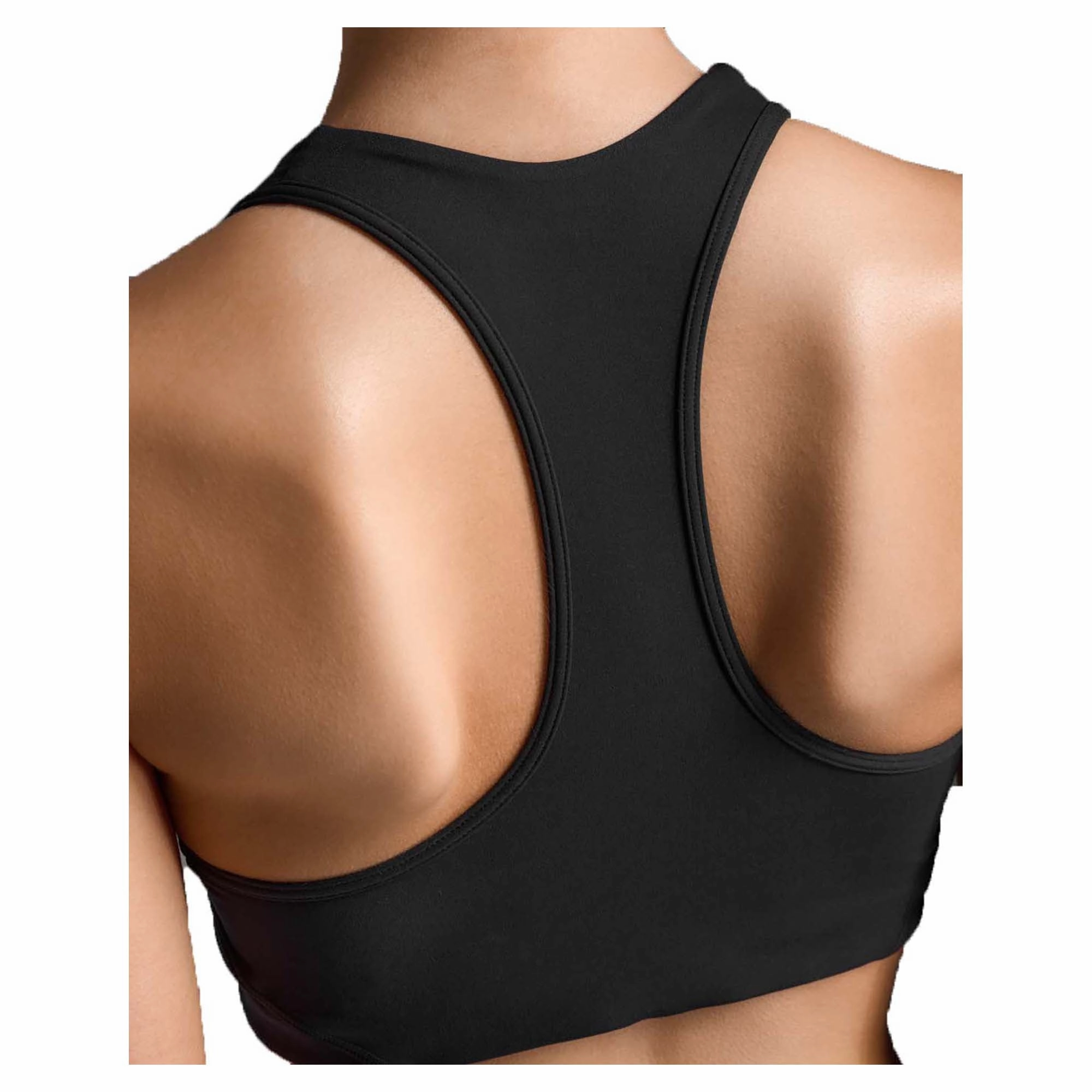Women's Form Racerback Medium Impact Sports Bra Trendsetting