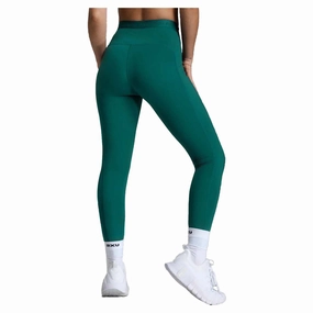Women's Form Stash Hi-Rise Compression Leggings Lifestyle-focused Modern fashion