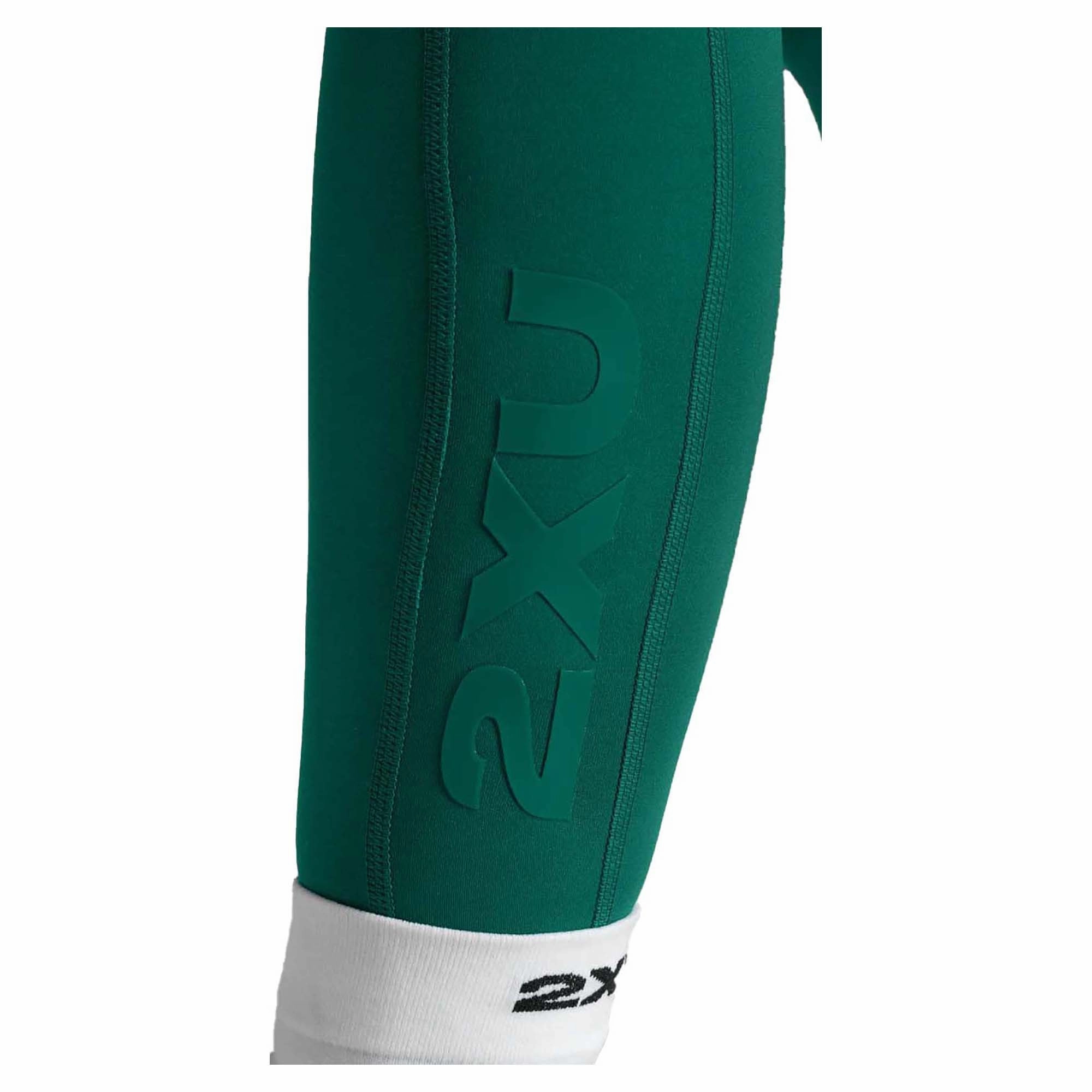 Women's Form Stash Hi-Rise Compression Leggings Soft