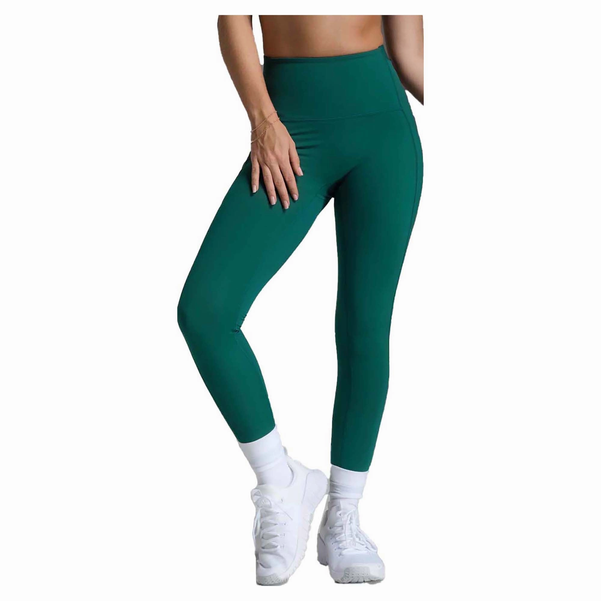 Women's Form Stash Hi-Rise Compression Leggings Soft