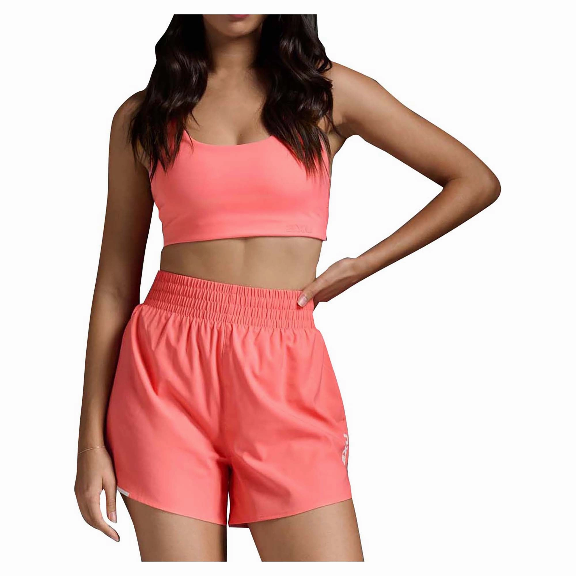 Women's Form Strappy Low Impact Sports Bra Trendy picks Style inspiration
