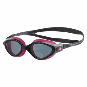 Women's Futura Biofuse Flexi Goggles Designer Trendy looks